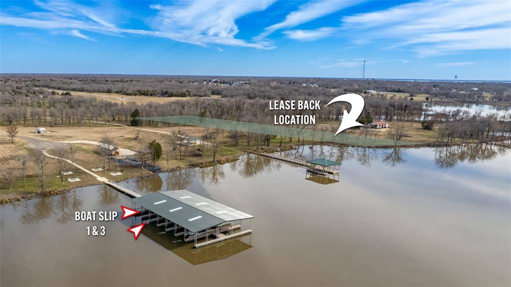 East Tawakoni, TX 75472,Lot 41 Lago Vista Drive