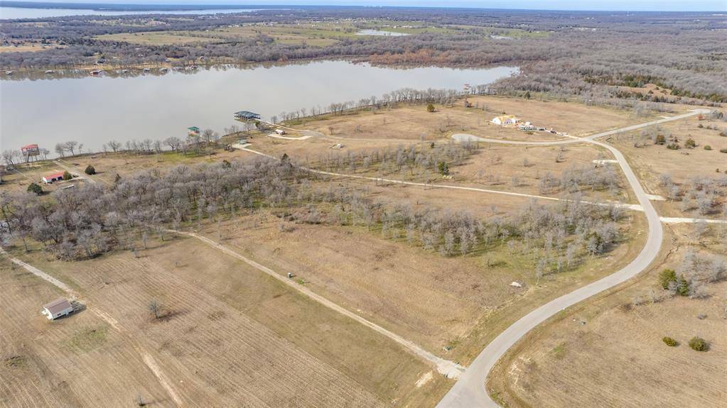 East Tawakoni, TX 75472,Lot 41 Lago Vista Drive