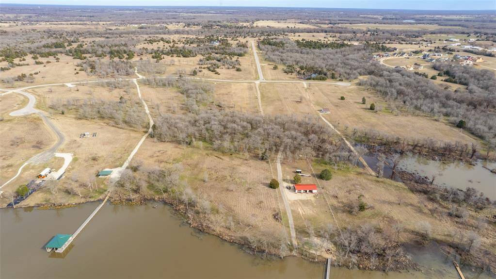 East Tawakoni, TX 75472,Lot 41 Lago Vista Drive