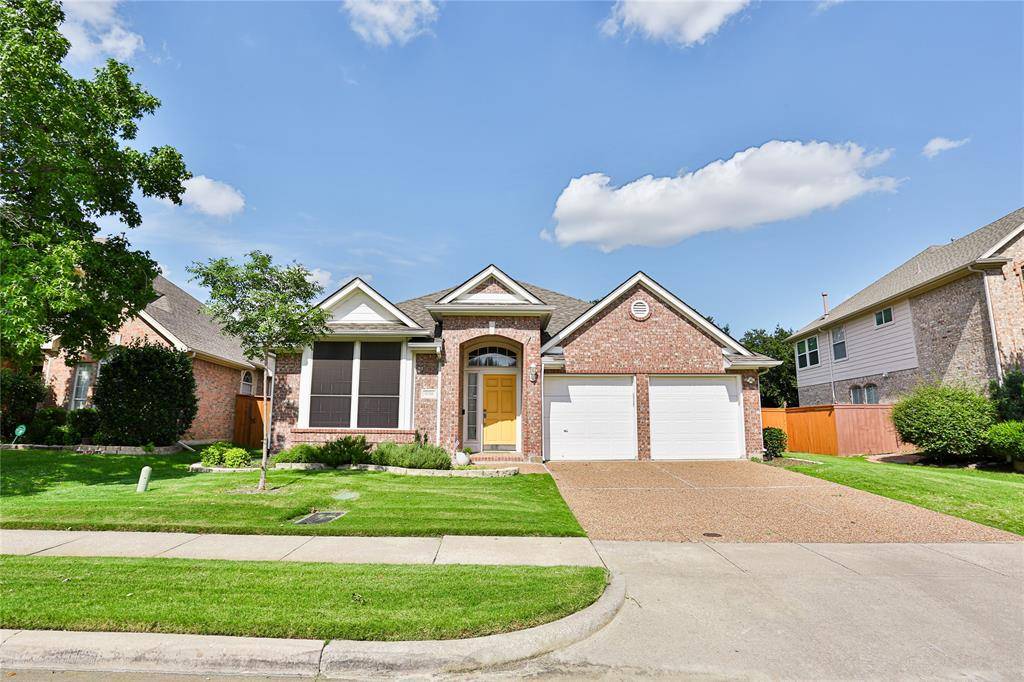 Irving, TX 75063,9320 Western Trail