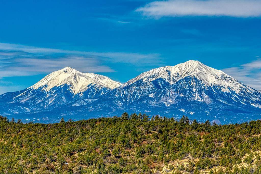 Trinidad, CO 81082,0 Co. Rd. 55.4