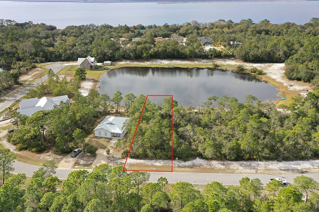 Eastpoint, FL 32328,160 Lakes on the Bluff Dr