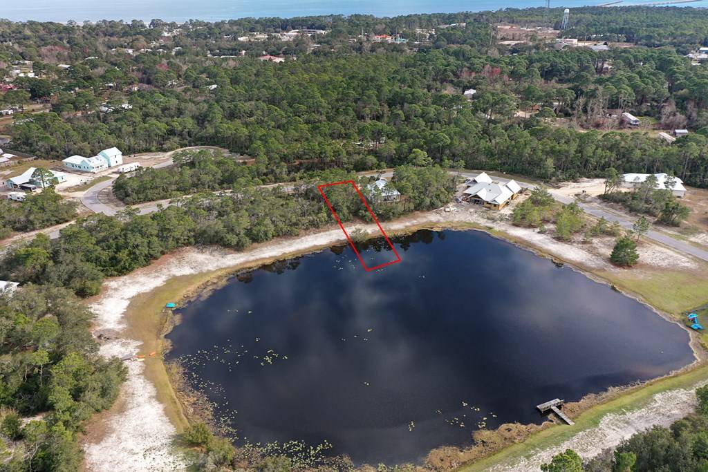 Eastpoint, FL 32328,160 Lakes on the Bluff Dr