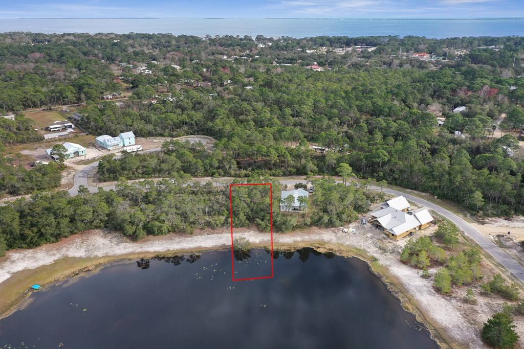 Eastpoint, FL 32328,160 Lakes on the Bluff Dr