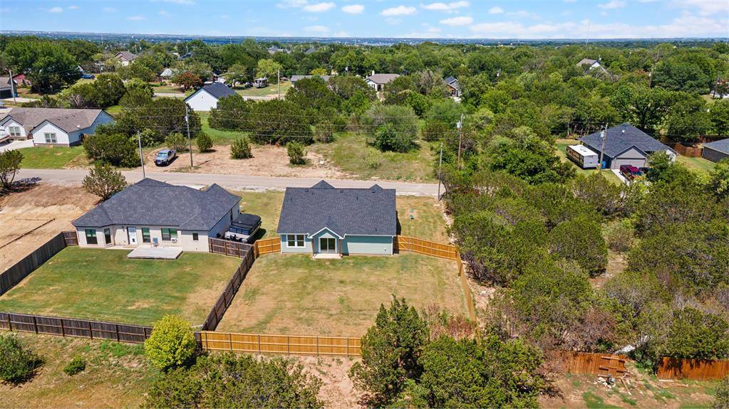 Granbury, TX 76048,5407 Belaire Circle