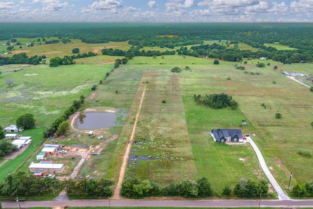 Kemp, TX 75143,11745 County Road 2429