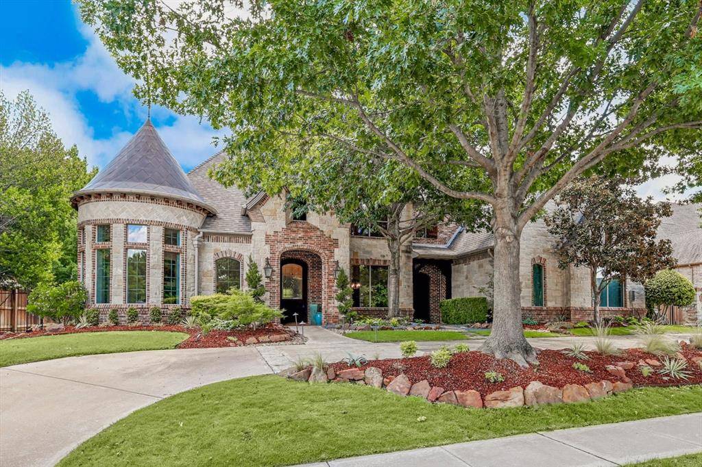 Colleyville, TX 76034,7009 David Lane