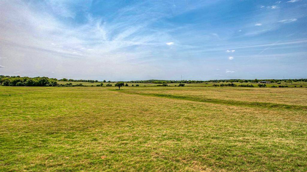 Poolville, TX 76487,Lot 3 Cottonwood Trail