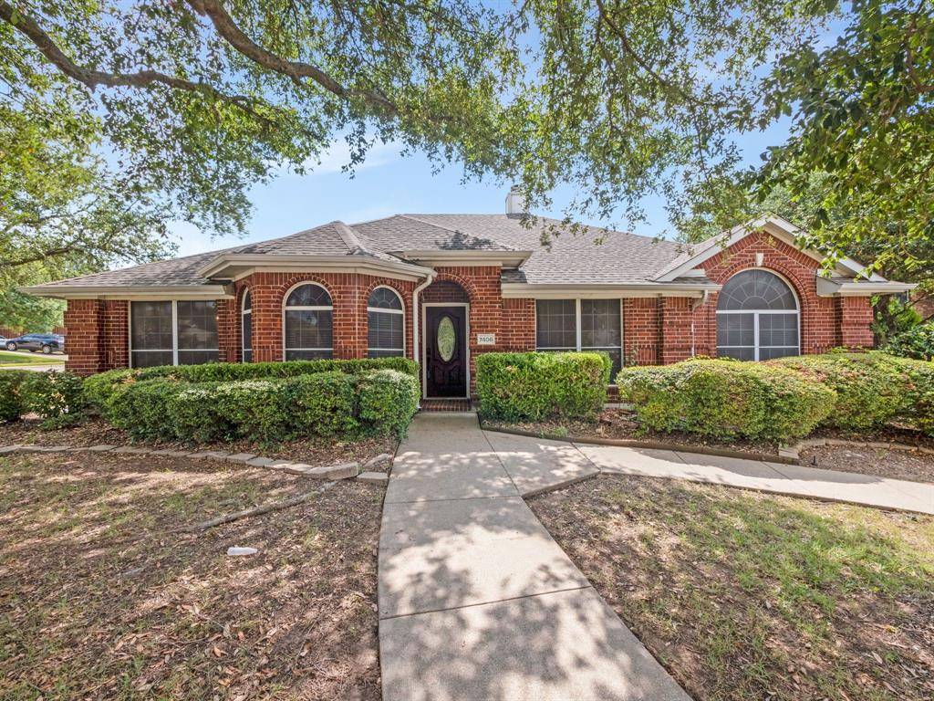 Garland, TX 75044,7406 Cactus Court