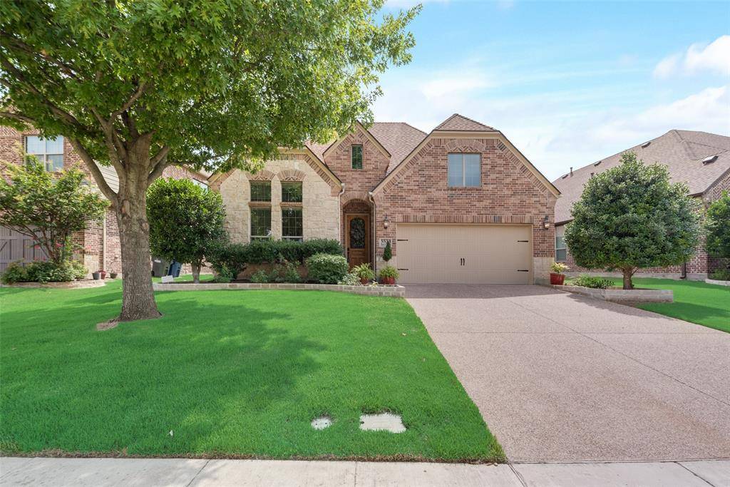 Mckinney, TX 75071,5533 Fox Chase Lane