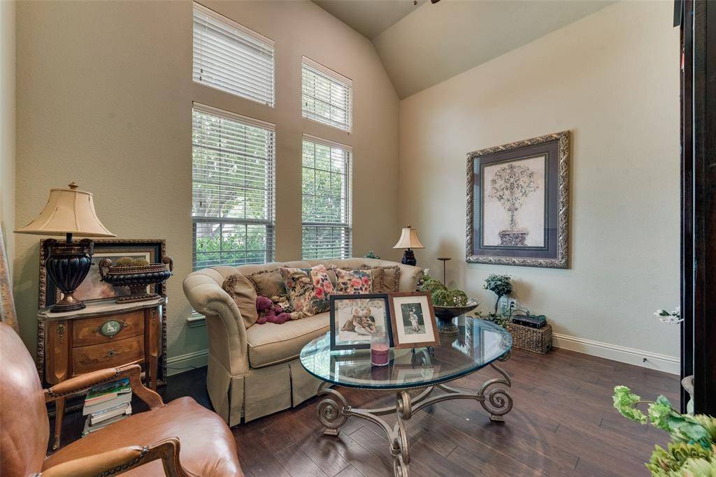 Mckinney, TX 75071,5533 Fox Chase Lane