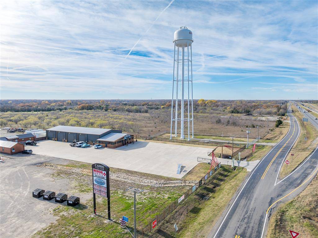 Caddo Mills, TX 75135,4089 W Interstate 30