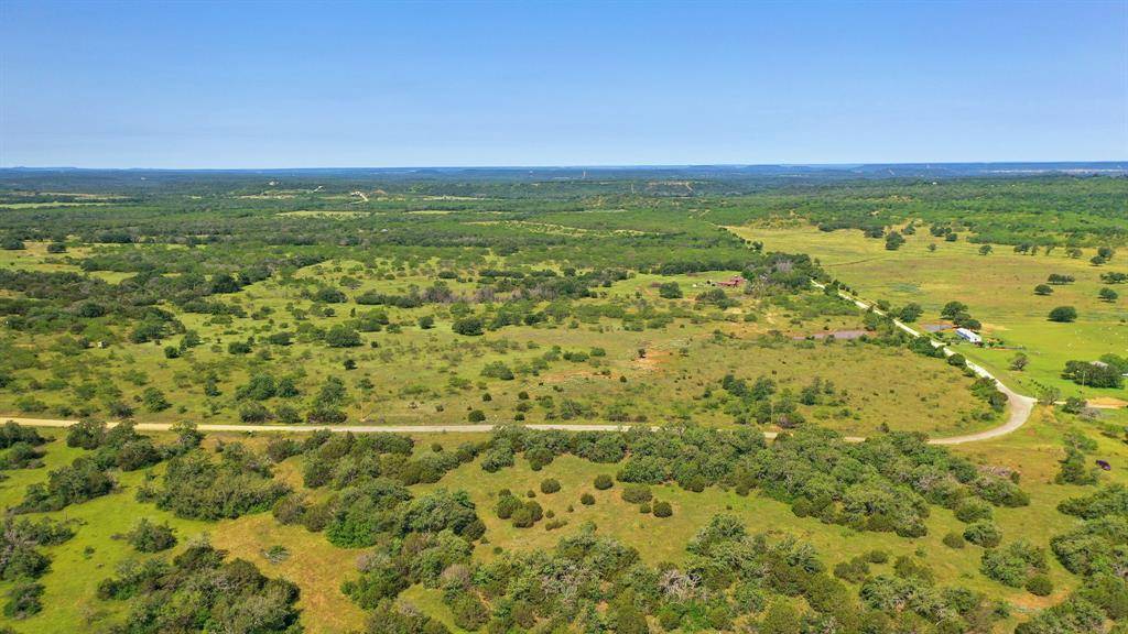 Lipan, TX 76462,1731 County Road 142