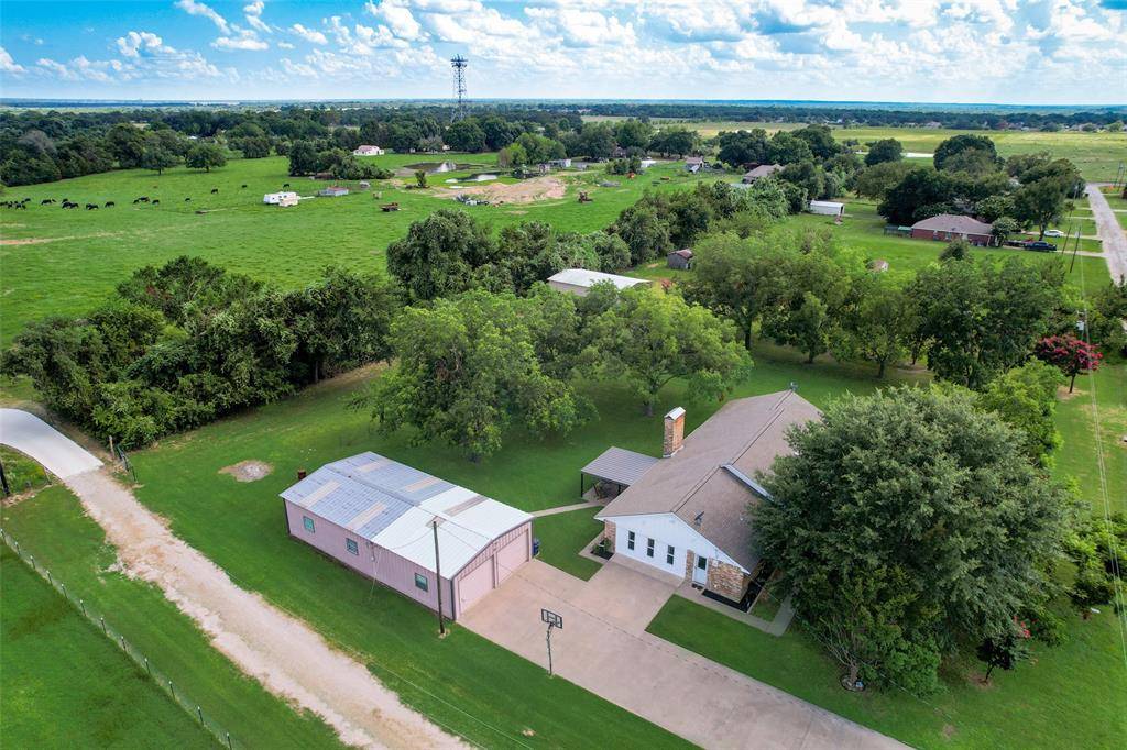 Seagoville, TX 75159,160 Nelms Road