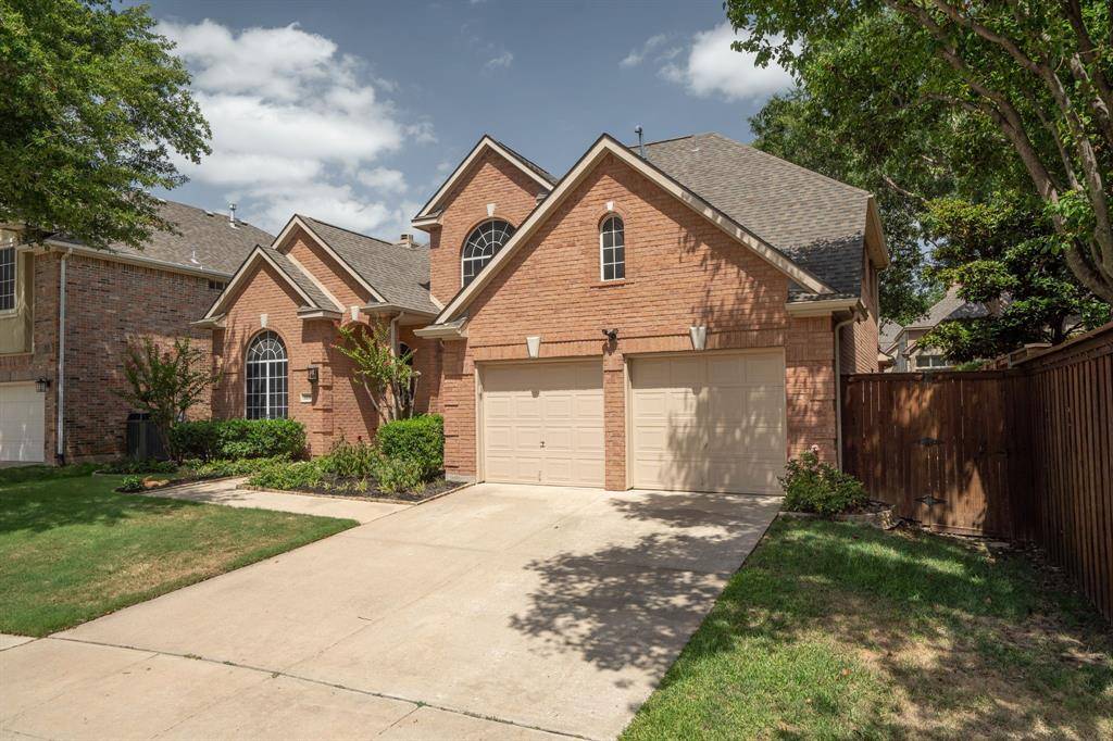 Flower Mound, TX 75022,3216 Kiley Lane