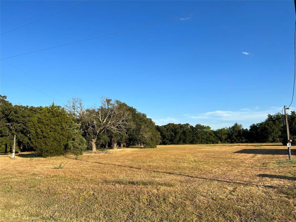 Kerens, TX 75144,L 3B-2 E State Hwy 31