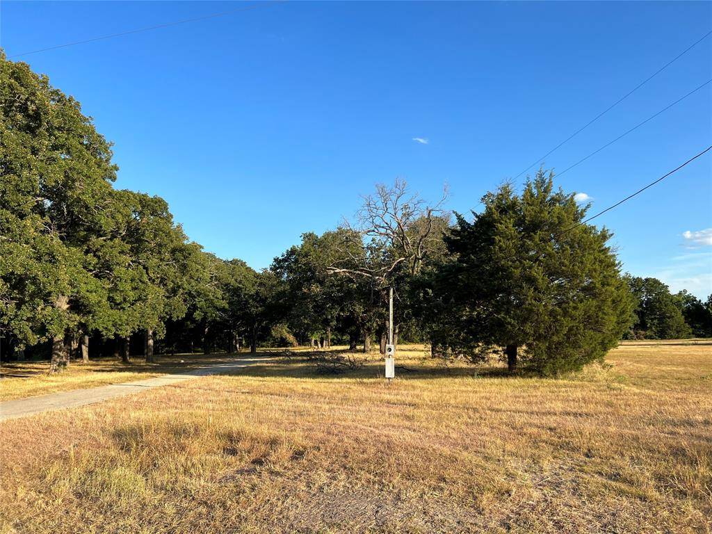 Kerens, TX 75144,L 3B-2 E State Hwy 31