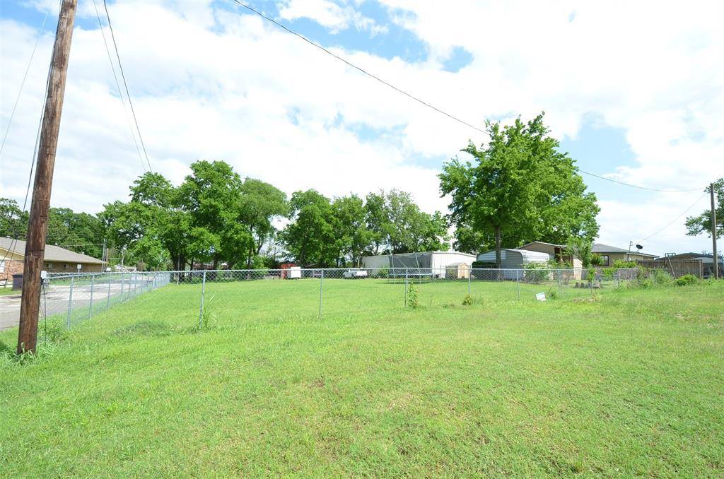 Canton, TX 75103,267 N Grand Saline Street