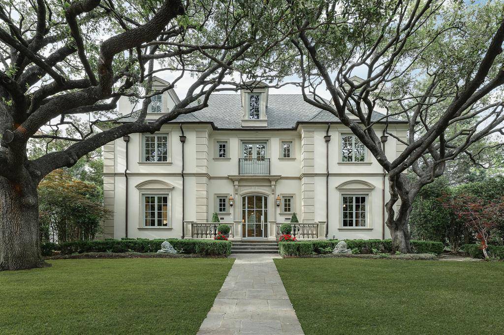 Highland Park, TX 75205,3832 Normandy Avenue