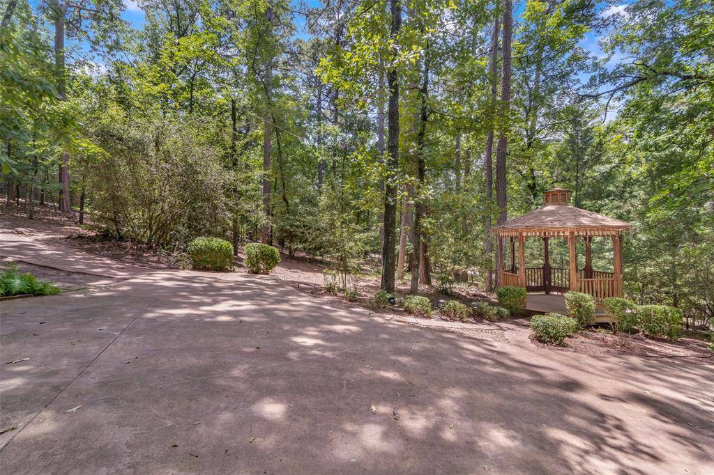 Holly Lake Ranch, TX 75765,264 Mossy Tree Glen