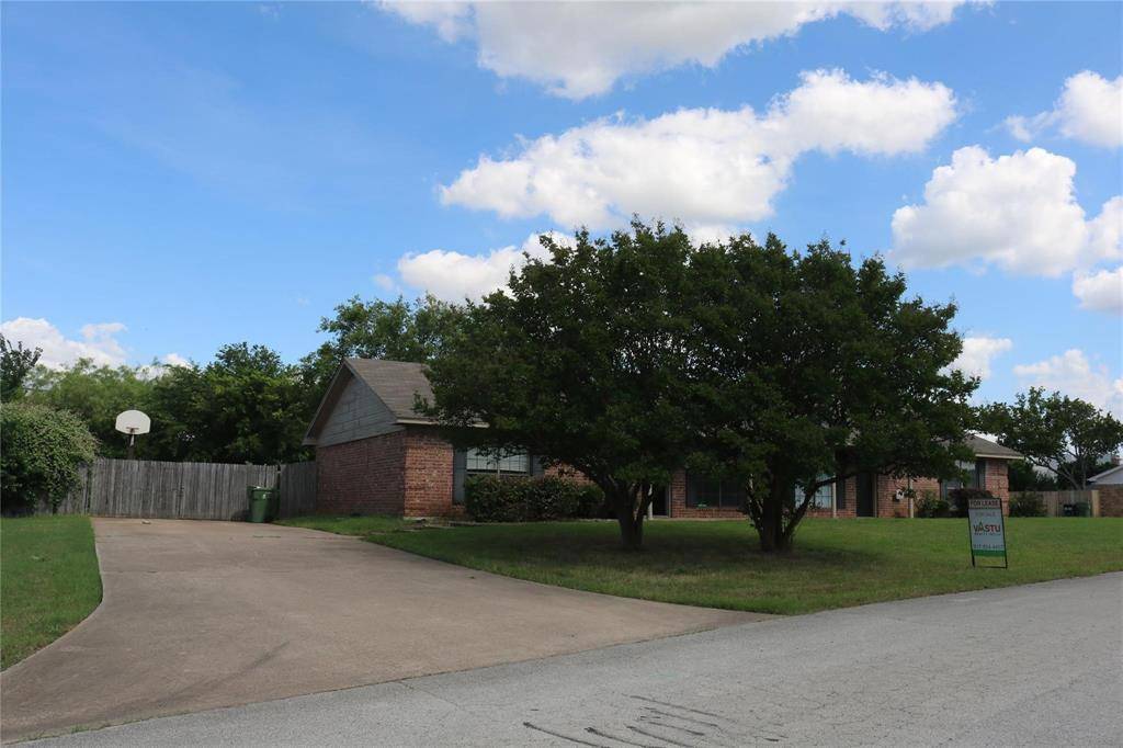 Southlake, TX 76092,627 Cherry Lane