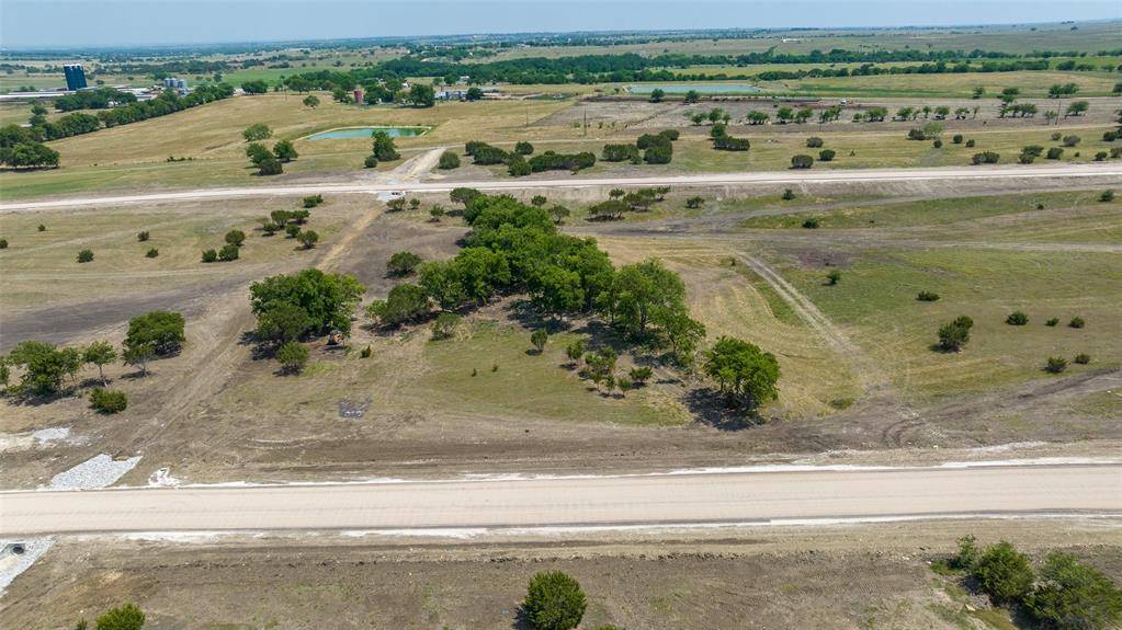 Godley, TX 76044,6653 Buffalo Ridge Circle