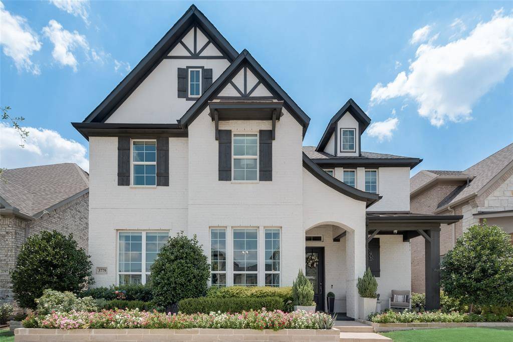 Frisco, TX 75034,3779 Harvest Lane