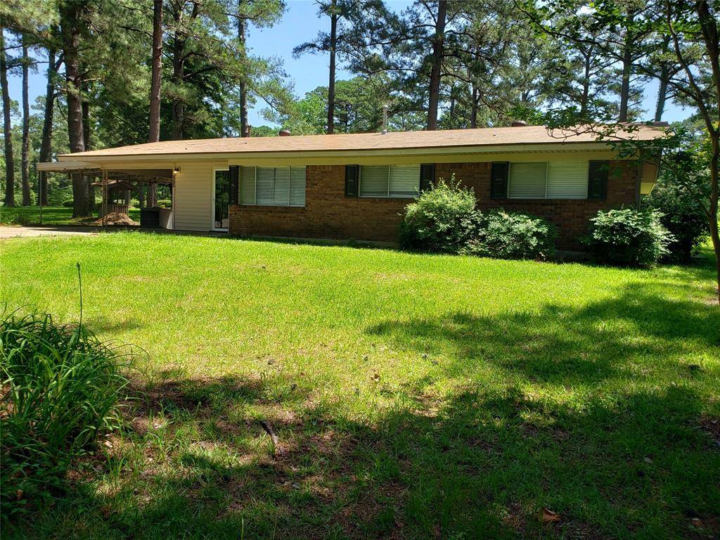 Haughton, LA 71037,124 Platt Drive