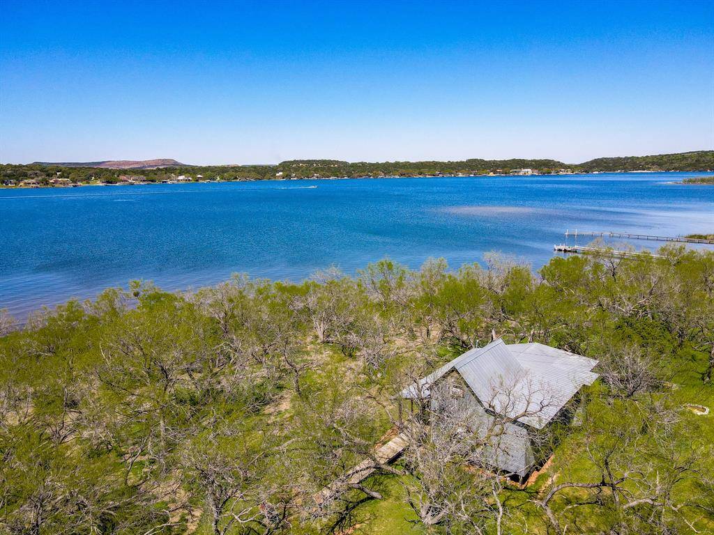 Possum Kingdom Lake, TX 76449,3500 Hog Bend #74