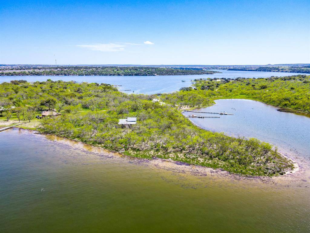 Possum Kingdom Lake, TX 76449,3500 Hog Bend #74