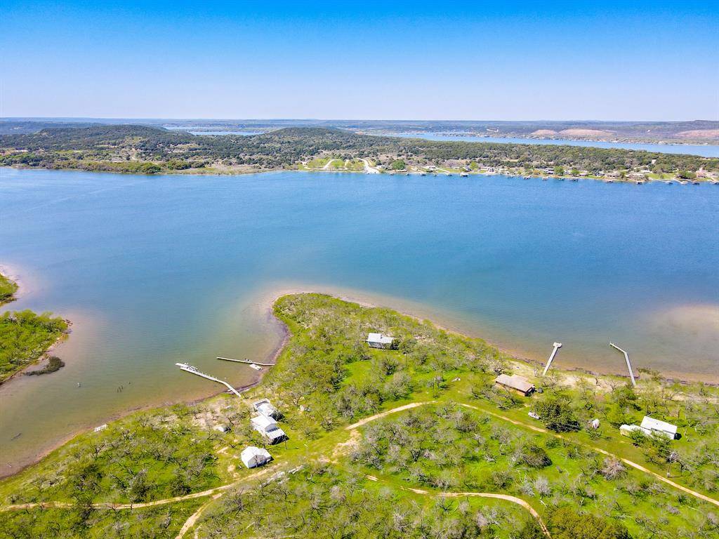 Possum Kingdom Lake, TX 76449,3500 Hog Bend #74