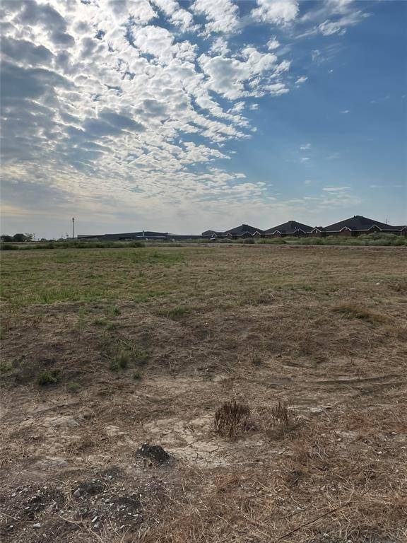 Mabank, TX 75147,TBD Lot 20 Brennan Circle