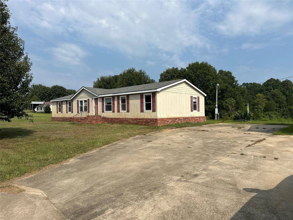 Keithville, LA 71047,8702 Pinehaven Drive