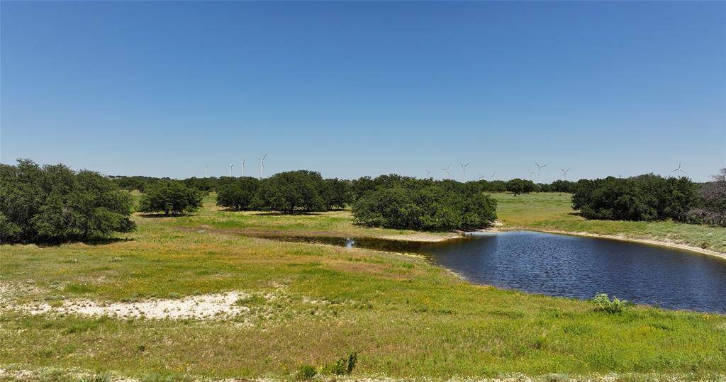 Goldthwaite, TX 76866,tbd County Road 130