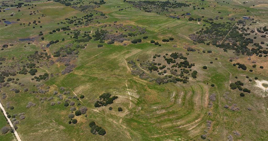 Goldthwaite, TX 76866,tbd County Road 130