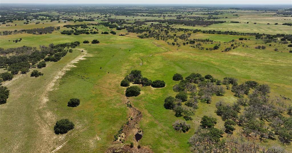 Goldthwaite, TX 76866,tbd County Road 130