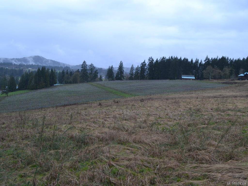 Cobble Hill, BC V0R 1L4,4165 Telegraph Rd