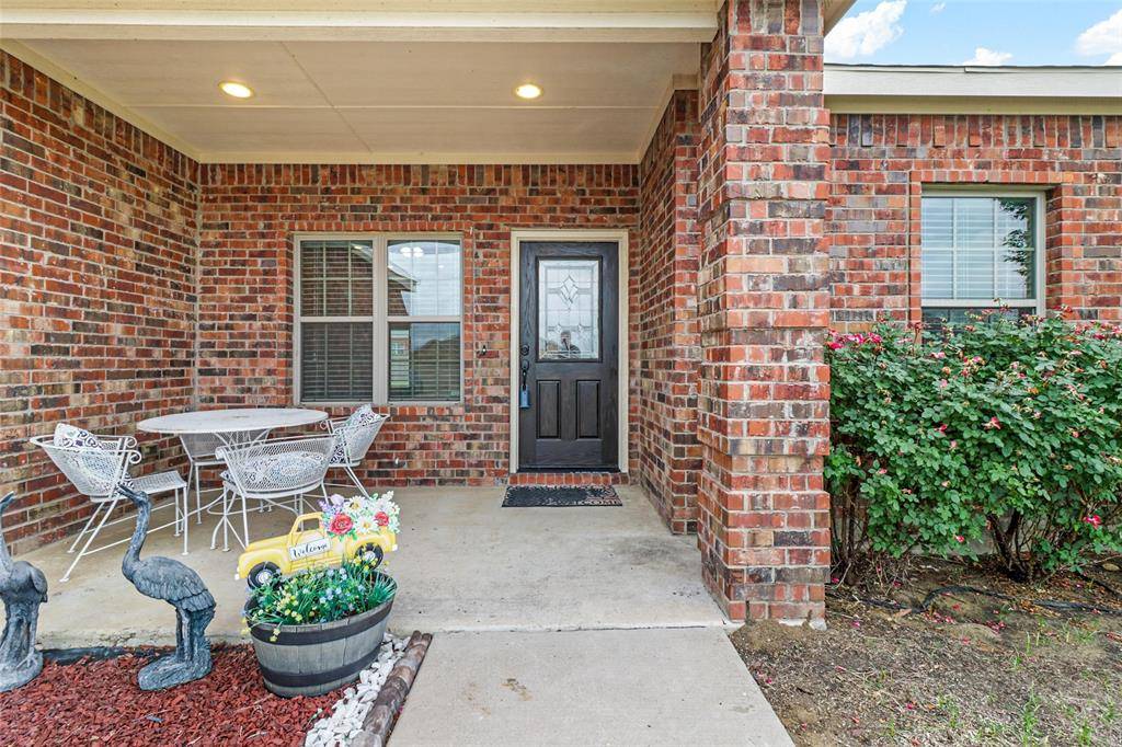 Sanger, TX 76266,4109 Bridle Path Lane