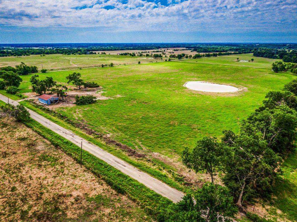 Sulphur Springs, TX 75482,Lot 3 Spring Ranch