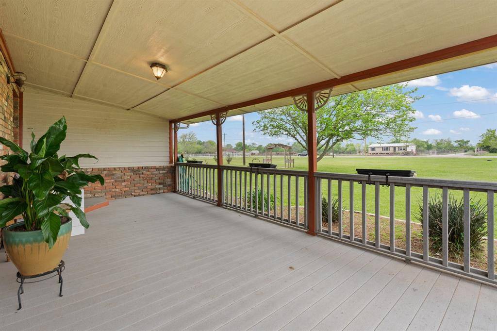 Cleburne, TX 76031,532 County Road 1110a