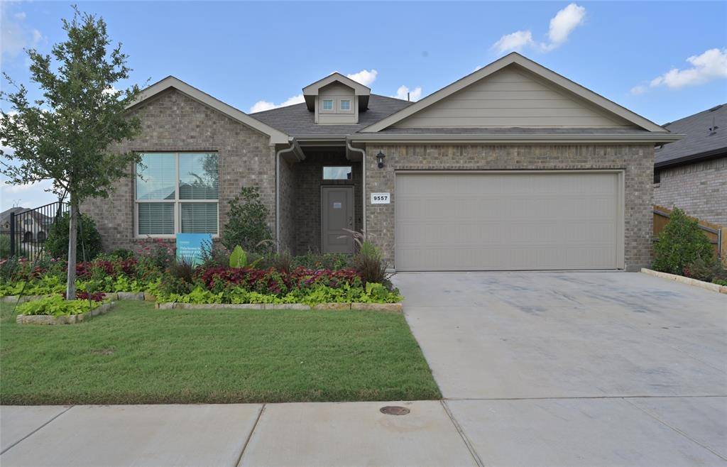 Fort Worth, TX 76036,9557 ALDERLEAF Trail