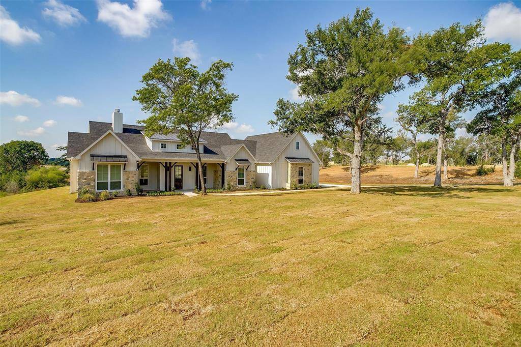 Azle, TX 76020,115 Coalson Crossing