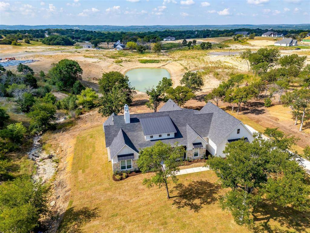 Azle, TX 76020,115 Coalson Crossing