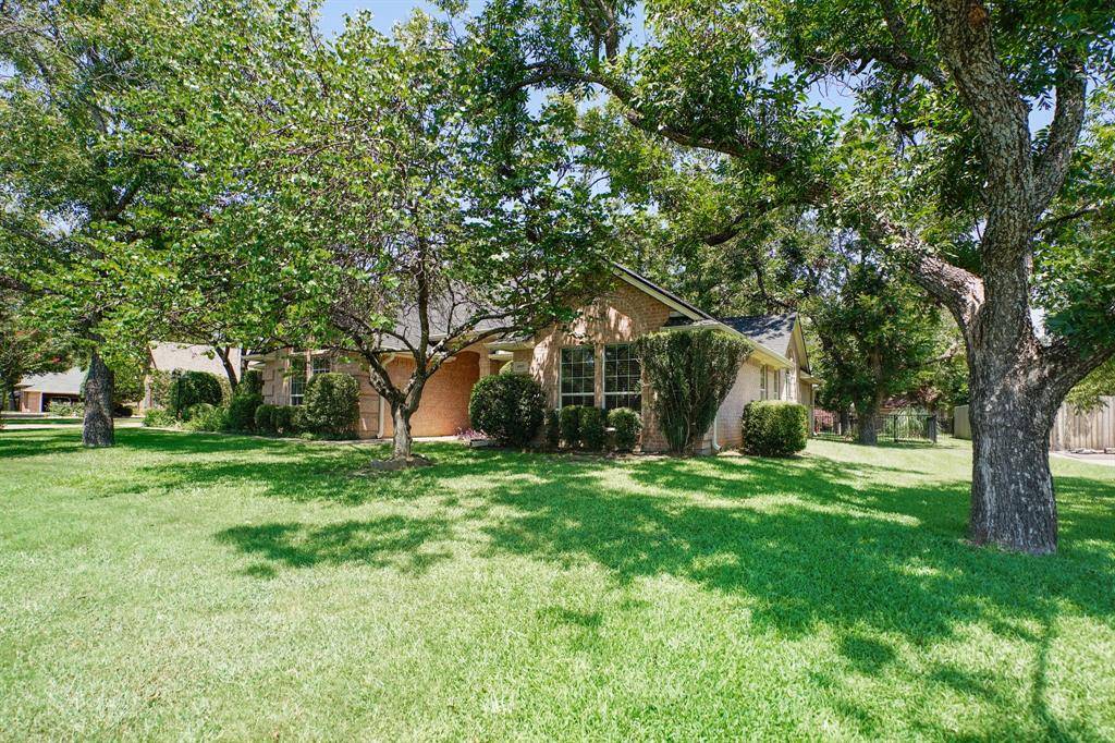 Granbury, TX 76049,8907 Pleasant Hill Drive