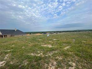 Springtown, TX 76082,TBD- 10 N Old Agnes Road