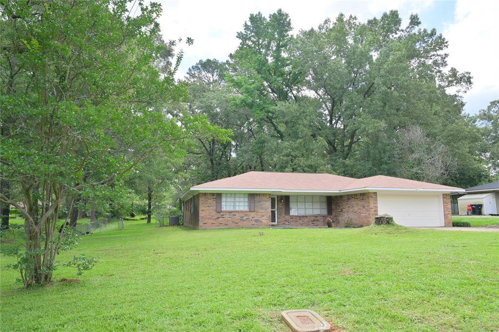 Haughton, LA 71037,608 Lawrence Drive