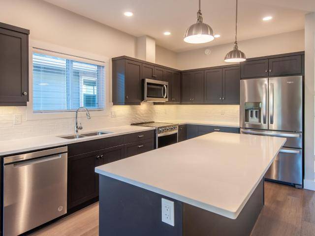 131 200 GRAND BOULEVARD, Kamloops, BC V2C 0H3