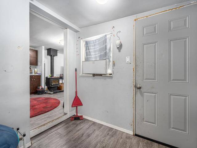 Lillooet, BC V0K 1V0,1091 RUSSELL STREET