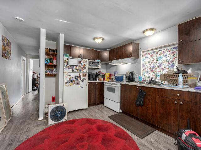 Lillooet, BC V0K 1V0,1091 RUSSELL STREET