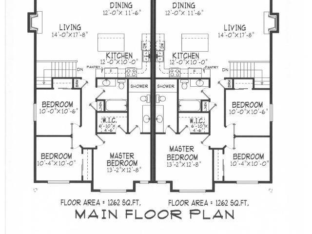 445 POPLAR DRIVE, Logan Lake, BC V0K 1W0